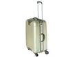 Antler Geolite 4 Wheel Suitcase