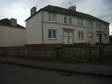 Motherwell 2BR,  For ResidentialSale: Property Presenting to