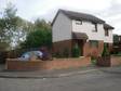 Motherwell 2BR 1BA,  For ResidentialSale: End of Terrace Paul