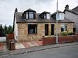 Motherwell 4BR,  For ResidentialSale: Property Traditional