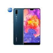 Samsung Galaxy Note 9 128GB for Car offered for US$ 350.00