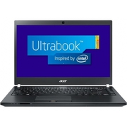 Acer TravelMate TMP645-M-6427 for Car offered for US$ 399