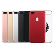 Apple iPhone 8 - 256GB - Red (AT&T)for Car offered for US$ 295.00