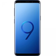 Samsung Galaxy S9 Plus Clone 6.2inch Android 8.1 