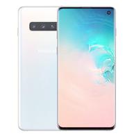 Samsung Galaxy S10 Clone Android 9.1 Snapdragon 855
