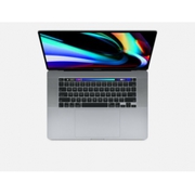 Apple - MacBook Air - 13.3