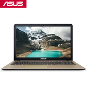 ASUS A540UP7200 Notebook 4GB RAM - 15.6 inch 