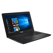 Asus ZX53VD7300 Gaming Laptop - 15.6 inch Windows 10 