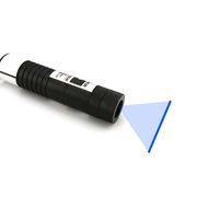 Good Deal of Berlinlasers 445nm Blue Line Laser Module for Surveying